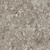1897602-8ff06 Плитка керамогранітна RR 02 Gra NAT SQ 600x1200x9 Mirage