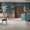 1897604-dbd55 Плитка керамогранітна RR 01 Vit NAT SQ 600x600x9 Mirage