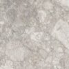 1897608-965a4 Цоколь RR 01 Vit Battiscopa NAT 72x600x9 Mirage