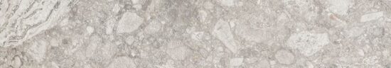 1897608-965a4 Цоколь RR 01 Vit Battiscopa NAT 72x600x9 Mirage