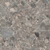 1897638-292d4 Плитка керамогранітна RR 05 Farge NAT SQ 1200x2780x6 Mirage