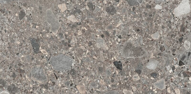 1897638-292d4 Плитка керамогранітна RR 05 Farge NAT SQ 1200x2780x6 Mirage