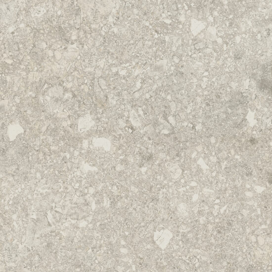 1897640-ae10a Плитка керамогранітна RR 04 NAT SQ 600x600x9 Mirage