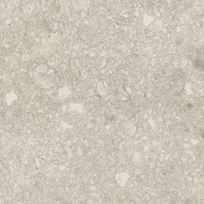 Плитка керамогранітна RR 04 Melk NAT SQ 1200x1200x9 Mirage