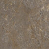 Плитка керамогранітна Trex6 120TO 1200x1200x6 La Faenza