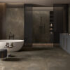 Плитка керамогранітна Trex6 120TO 1200x1200x6 La Faenza