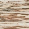 1897738-d83e4 Плитка керамогранітна WA 01 Calacatta Copper LUC SQ 1200x2780x6 Mirage