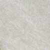 Плитка керамогранітна X-Rock 36W RECT 300x600 Imola