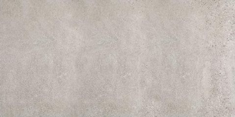 Плитка керамогранітна Optimal Grys SZKL RECT MAT 595x1195x20 Paradyz