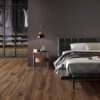 189938668-5199e Плитка керамогранітна BCSABA7CH20 Barkwood Cherry 200x1200 Sant'agostino
