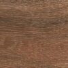 189938668-c0656 Плитка керамогранітна BCSABA7CH20 Barkwood Cherry 200x1200 Sant'agostino
