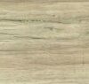 18d60-paradyz_greenwood_beige_148x898 Плитка підлогова Greenwood Beige SZKL RECT MAT 14,8x89,8 код 3866 Ceramika Paradyz