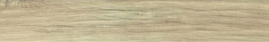 Плитка підлогова Greenwood Beige SZKL RECT MAT 14,8x89,8 код 3866 Ceramika Paradyz