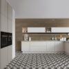 1901150-a2546 Плитка керамогранітна Vienna Belvedere Natural 592x592x10 Aparici