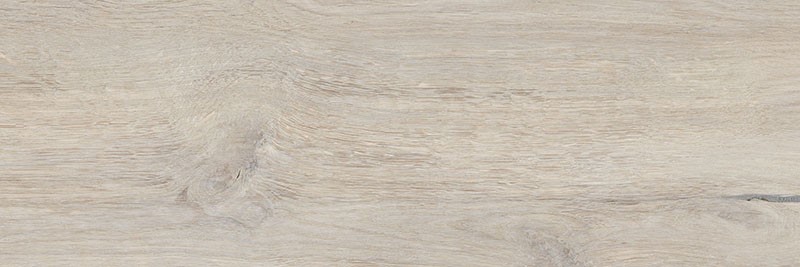 1901518-c06d1 Плитка керамогранітна Naturalmood Grey 200x600x8,5 Paradyz