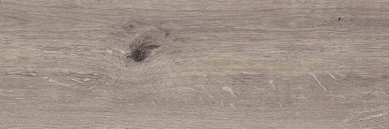 Плитка керамогранітна Naturalmood Grigio 200x600x8,5 Paradyz