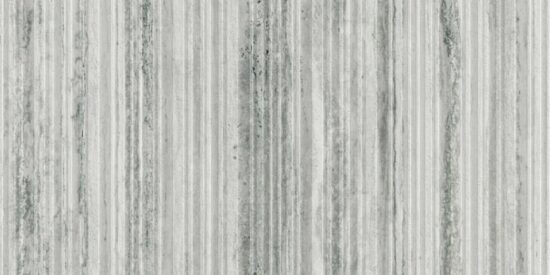 1901576-8535e Плитка керамогранітна CSATRIWH12 Tipos White Rig 600x1200x10 Sant'agostino