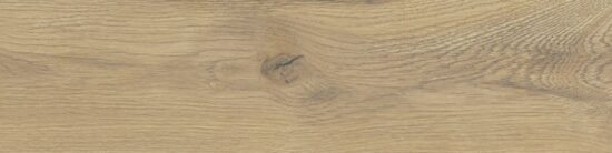 1901870-b64ed Плитка керамогранітна Taiga Beige MAT 155x620x8 StarGres