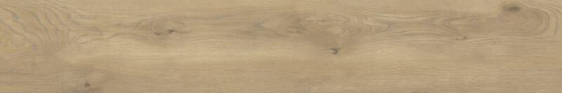 Плитка керамогранітна Taiga Beige MAT 300x1200x10 StarGres