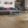 1901916-ddbe1 Плитка керамогранітна Taiga Brown MAT 300x1200x10 StarGres
