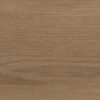 1901916-f2ca1 Плитка керамогранітна Taiga Brown MAT 300x1200x10 StarGres