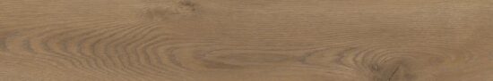 1901916-f2ca1 Плитка керамогранітна Taiga Brown MAT 300x1200x10 StarGres