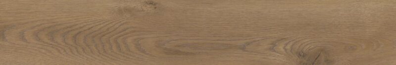 1901916-f2ca1 Плитка керамогранітна Taiga Brown MAT 300x1200x10 StarGres