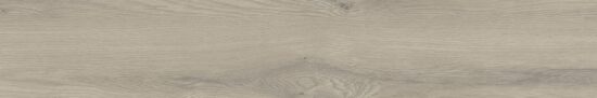 1901931-b94d8 Плитка керамогранітна Taiga Grey MAT 300x1200x10 StarGres