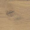 Плитка керамогранітна Taiga Honey MAT 155x620x8 StarGres