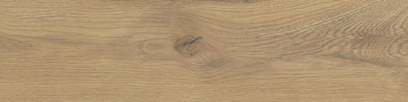 Плитка керамогранітна Taiga Honey MAT 155x620x8 StarGres