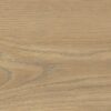 Плитка керамогранітна Taiga Honey MAT 300x1200x10 StarGres