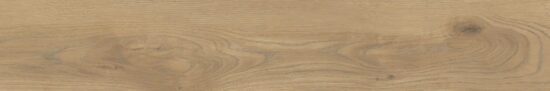 1901941-fd97b Плитка керамогранітна Taiga Honey MAT 300x1200x10 StarGres