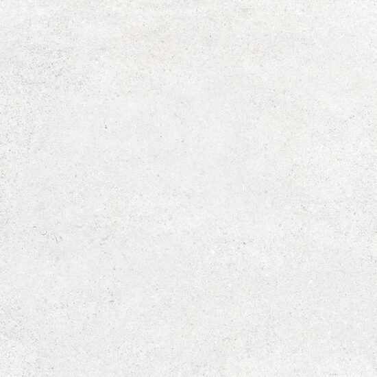 1902118-cc017 Плитка керамогранітна Nassau Blanco 600x600x10 Vives