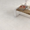 Плитка керамогранітна Nassau Blanco 600x600x10 Vives