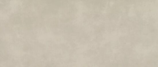 Плитка керамогранітна Architeq Beige RECT MAT 1198x2798 Paradyz