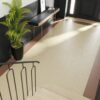 1903628-43f00 Мозаїка Modernizm Brown 308,6x308,6x6 Paradyz