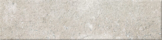 190385971-85f9e Плитка фасадна Argilla Ivory 74x300x9 Cerrsd