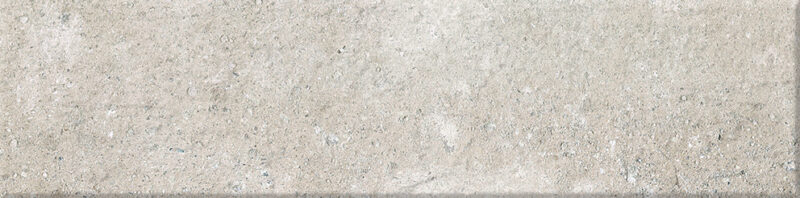 190385971-85f9e Плитка фасадна Argilla Ivory 74x300x9 Cerrsd