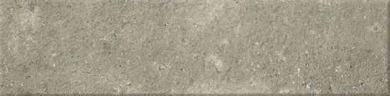190385972-b63c6 Плитка фасадна Argilla Tobacco 74x300x9 Cerrad