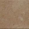 Плитка фасадна Argilla Mocca 74x300x9 Cerrad