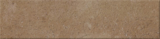 190385975-b4a13 Плитка фасадна Argilla Mocca 74x300x9 Cerrad