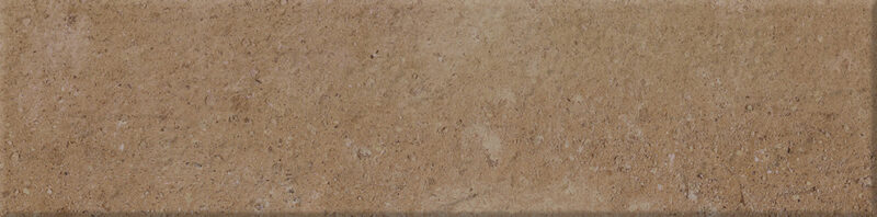 Плитка фасадна Argilla Mocca 74x300x9 Cerrad