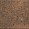 Плитка фасадна Argilla Walnut 74x300x9 Cerrad