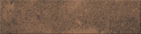 190385976-179a9 Плитка фасадна Argilla Walnut 74x300x9 Cerrad