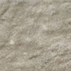 190385986-d3f38 Плитка фасадна Argilla Tobacco 148x300x9 Cerrad