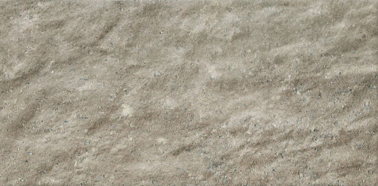 190385986-d3f38 Плитка фасадна Argilla Tobacco 148x300x9 Cerrad