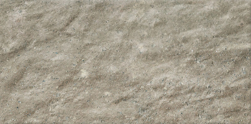 190385986-d3f38 Плитка фасадна Argilla Tobacco 148x300x9 Cerrad