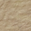 190385987-37301 Плитка фасадна Argilla Mocca Light 148x300x9 Cerrad