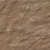 Плитка фасадна Argilla Mocca 148x300x9 Cerrad