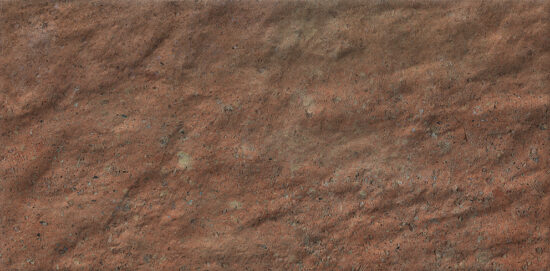 Плитка фасадна Argilla Terra 148x300x9 Cerrad